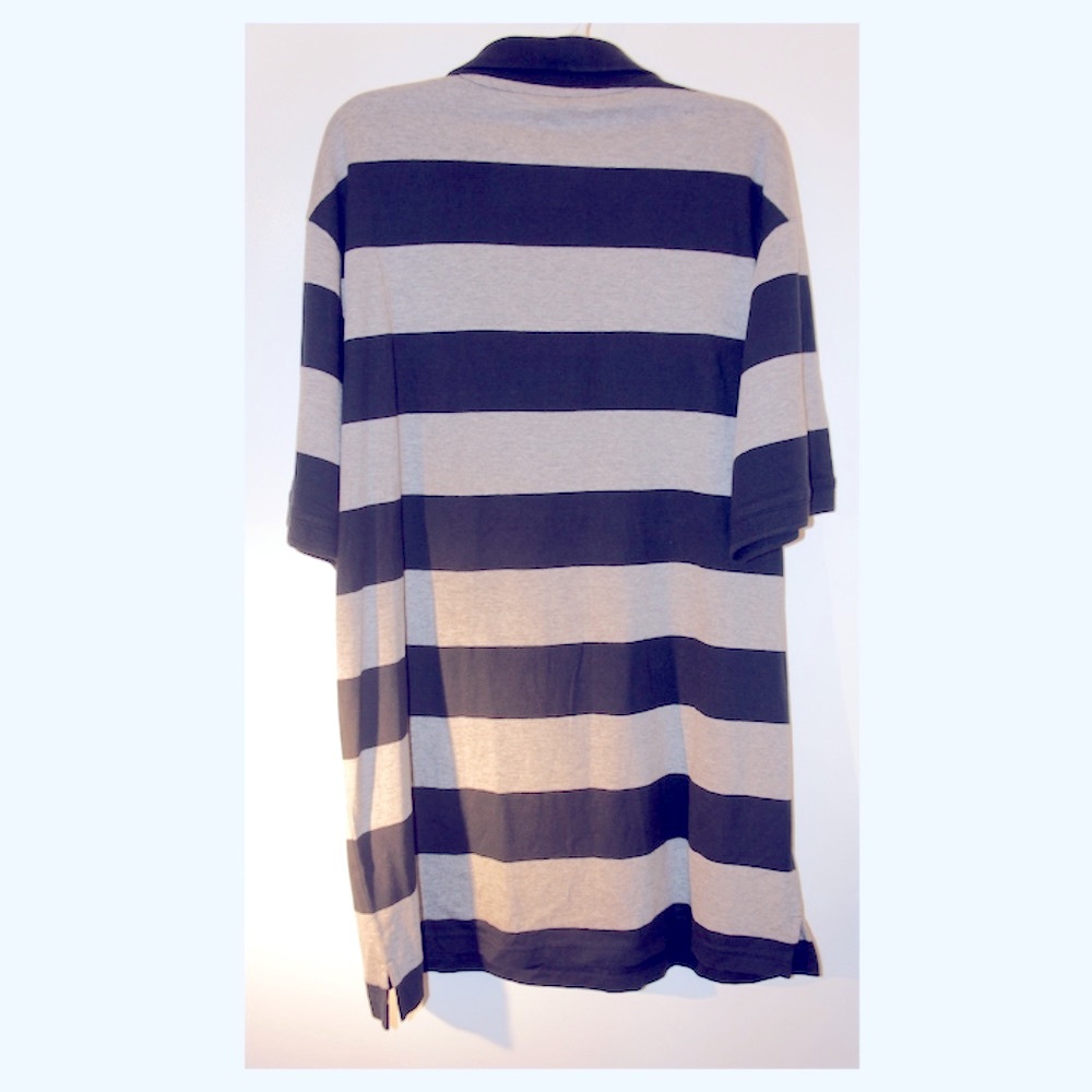 $8 Sale Soffe mens shirt size large